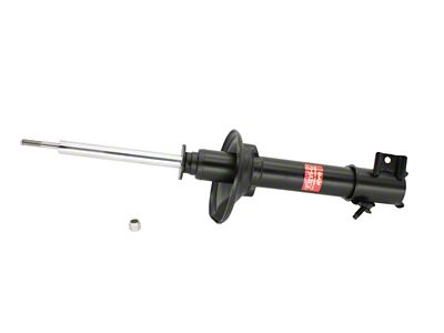 KYB Shocks & Struts Excel-G Rear Right Altima 1993-01 - 334135