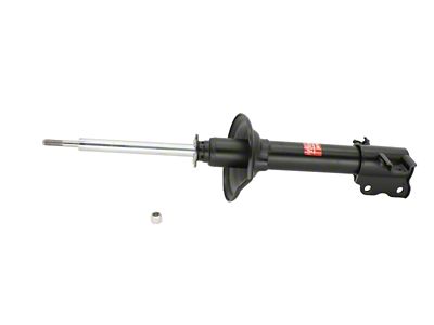 KYB Shocks & Struts Excel-G Rear Left Altima 1993-01 - 334136