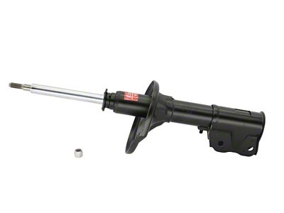 KYB Shocks & Struts Excel-G Front Sonata 1995-98 - 334141
