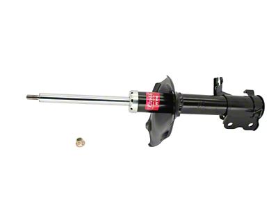 KYB Shocks & Struts Excel-G Front Left INFINITI I30 1996-99 - 334151