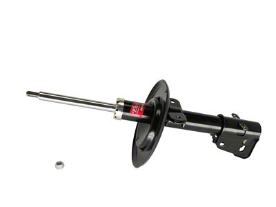 KYB Shocks & Struts Excel-G Front Town and Country - 334188