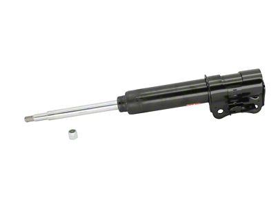 KYB Shocks & Struts Excel-G Front Right Tracker 1996-04 - 334195