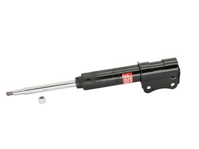 KYB Shocks & Struts Excel-G Front Left Tracker 1996-04 - 334196