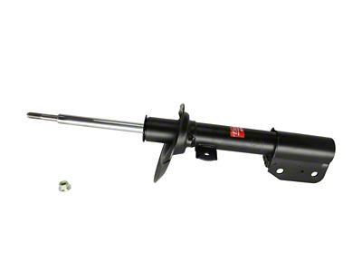 KYB Shocks & Struts Excel-G Rear Allure 2005-06 - 334228