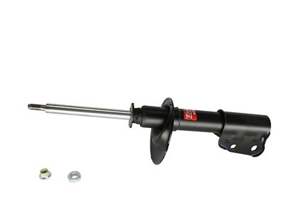 KYB Shocks & Struts Excel-G Front Classic 2004-05 - 334229