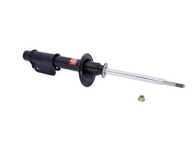 KYB Shocks & Struts Excel-G Rear Malibu 1997-98 - 334230