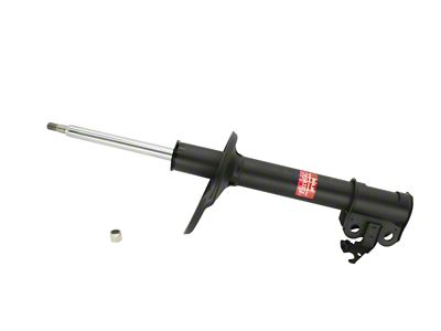 KYB Shocks & Struts Excel-G Front Right TOYOTA RAV4 1996-00 - 334241