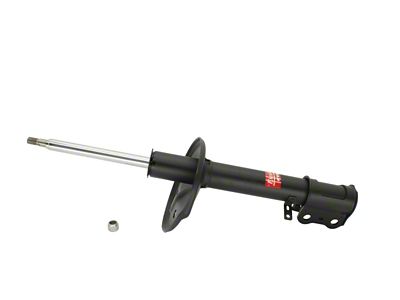 KYB Shocks & Struts Excel-G Front Left RAV4 1996-00 - 334242