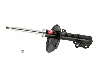 KYB Shocks & Struts Excel-G Front Right ES300 1997-01 - 334245