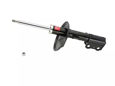 KYB Shocks & Struts Excel-G Front Left ES300 1997-01 - 334246