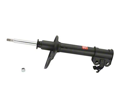 KYB Shocks & Struts Excel-G Front Right TOYOTA RAV4 1996-00 - 334251