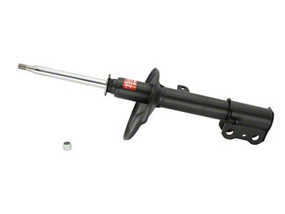 KYB Shocks & Struts Excel-G Front Right RX300 AWD - 334261
