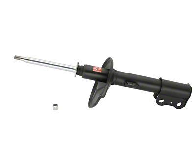 KYB Shocks & Struts Excel-G Front Left RX300 AWD - 334262