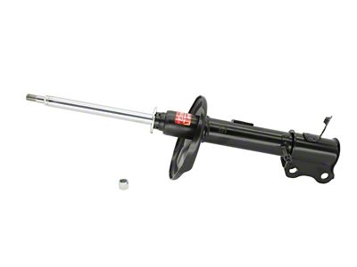 KYB Shocks & Struts Excel-G Rear Right RX300 AWD - 334263