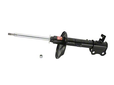 KYB Shocks & Struts Excel-G Rear Left RX300 AWD - 334264