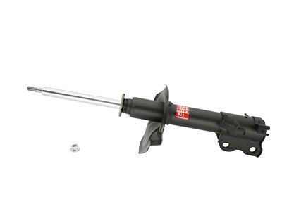 KYB Shocks & Struts Excel-G Front Right INFINITI I30 2000-01 - 334265