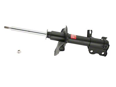 KYB Shocks & Struts Excel-G Front Left INFINITI I30 2000-01 - 334266