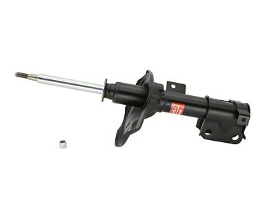 KYB Shocks & Struts Excel-G Front Right Eclipse 2000-05 - 334267