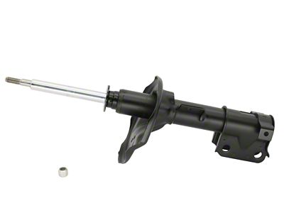 KYB Shocks & Struts Excel-G Front Left Eclipse 2000-05 - 334268