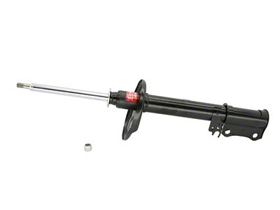 KYB Shocks & Struts Excel-G Rear Right RX300 FWD - 334269