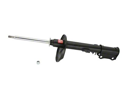 KYB Shocks & Struts Excel-G Rear Left RX300 FWD - 334270