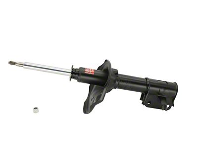KYB Shocks & Struts Excel-G Front Right Diamante 1997-03 - 334271