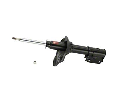 KYB Shocks & Struts Excel-G Front Left Diamante 1997-03 - 334272