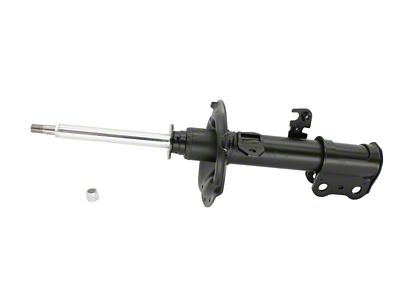 KYB Shocks & Struts Excel-G Front Left Celica 2000-05 - 334278
