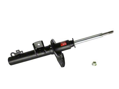 KYB Shocks & Struts Excel-G Front Left Taurus 2000-07 - 334293