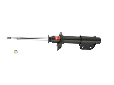 KYB Shocks & Struts Excel-G Rear Classic 2004-05 - 334295