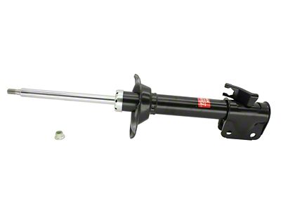 KYB Shocks & Struts Excel-G Rear Right SUBARU Impreza AWD - 334302