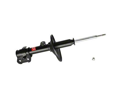 KYB Shocks & Struts Excel-G Front Left Odyssey 1999-04 - 334318