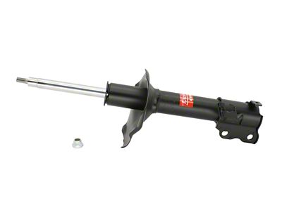 KYB Shocks & Struts Excel-G Front Right Villager Mini-Van - 334321