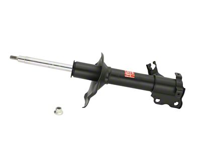 KYB Shocks & Struts Excel-G Front Left Villager Mini-Van - 334322