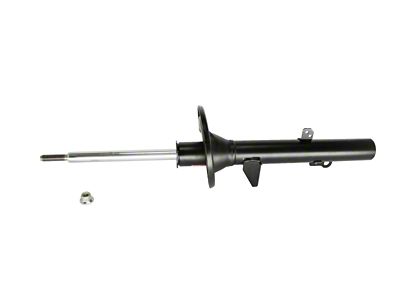 KYB Shocks & Struts Excel-G Rear Taurus 1986-95 - 334325