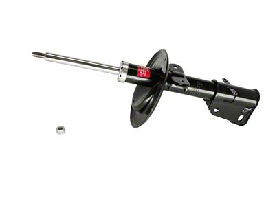 KYB Shocks & Struts Excel-G Front Town and Country - 334335