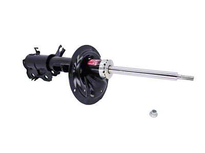 KYB Shocks & Struts Excel-G Front Right Altima 2002-06 - 334336