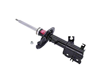 KYB Shocks & Struts Excel-G Front Left NISSAN Altima 2002-06 - 334337
