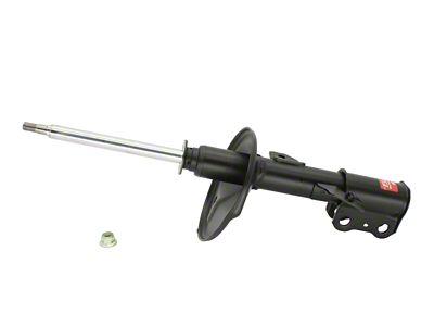 KYB Shocks & Struts Excel-G Front Right ES300 2002-03 - 334338