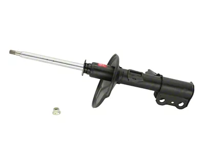 KYB Shocks & Struts Excel-G Front Left ES300 2002-03 - 334339