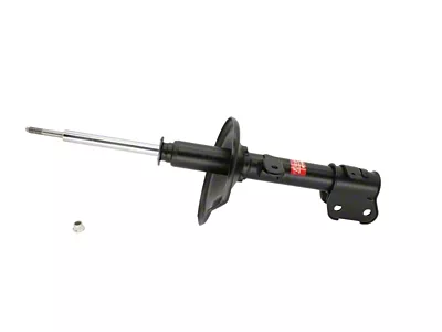 KYB Shocks & Struts Excel-G Front Left ACURA MDX 2001-02 - 334365