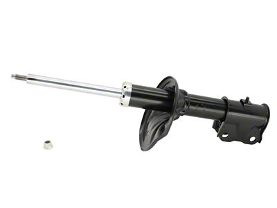 KYB Shocks & Struts Excel-G Front MITSUBISHI Lancer 2004-06 - 334369