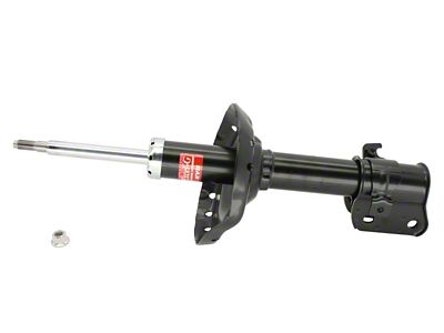KYB Shocks & Struts Excel-G Front Right SUBARU Forester 2004-05 - 334370