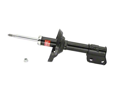 KYB Shocks & Struts Excel-G Front Left SUBARU Forester 2004-05 - 334371
