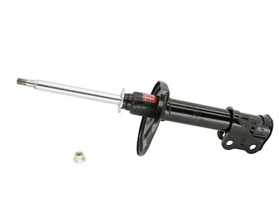 KYB Shocks & Struts Excel-G Front Right Celica 1995-99 - 334378
