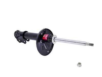 KYB Shocks & Struts Excel-G Front Left TOYOTA Celica 1995-99 - 334379