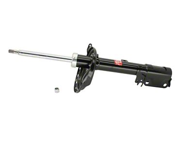 KYB Shocks & Struts Excel-G Rear Right RX400H FWD - 334384