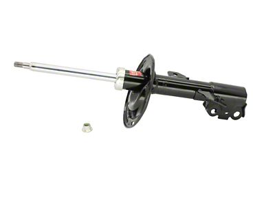 KYB Shocks & Struts Excel-G Front Right ES330 2004-06 - 334386