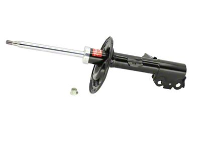 KYB Shocks & Struts Excel-G Front Left ES330 2004-06 - 334387