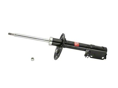 KYB Shocks & Struts Excel-G Rear Right ES330 2004-06 - 334388